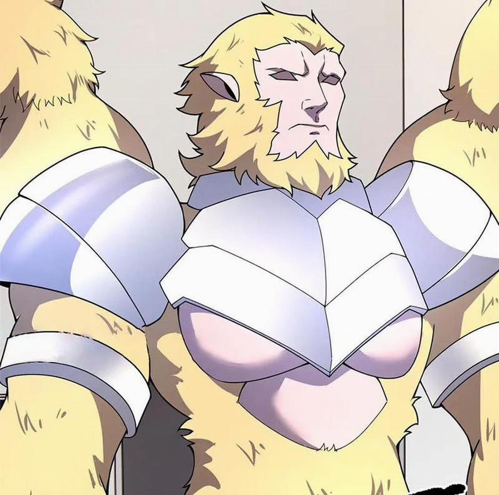 Thần Sủng Tiến Hóa 341 trang 79