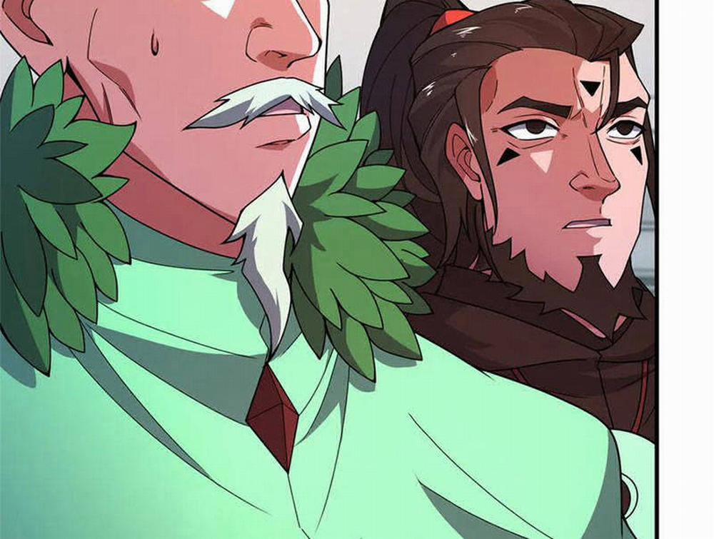 Thần Sủng Tiến Hóa 342 trang 1