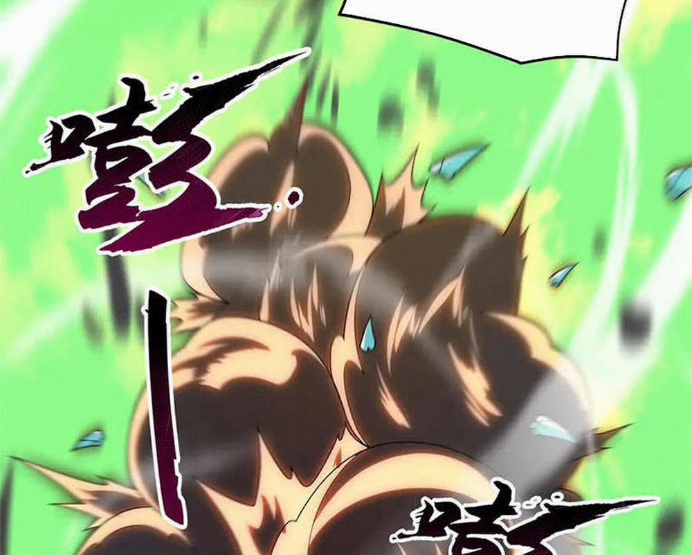 Thần Sủng Tiến Hóa 342 trang 100