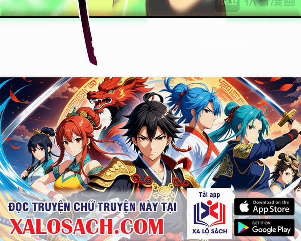 Thần Sủng Tiến Hóa 342 trang 102