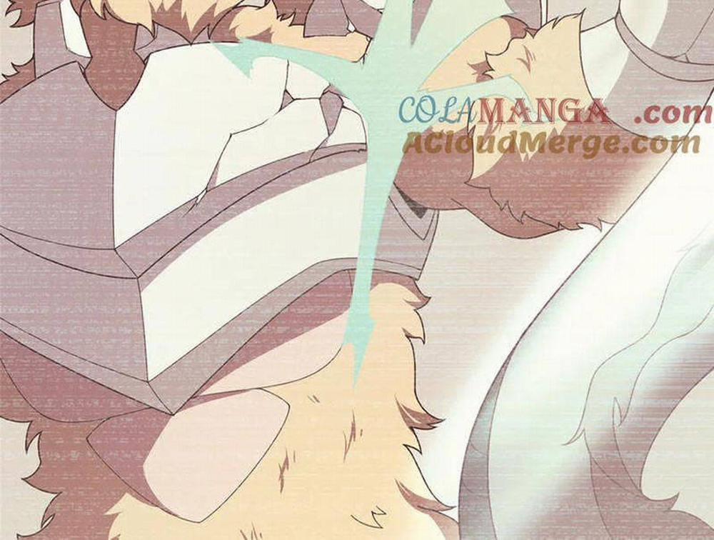 Thần Sủng Tiến Hóa 342 trang 11