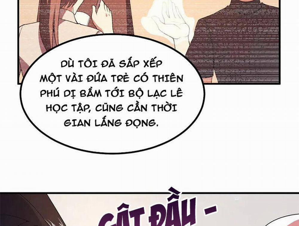 Thần Sủng Tiến Hóa 342 trang 17