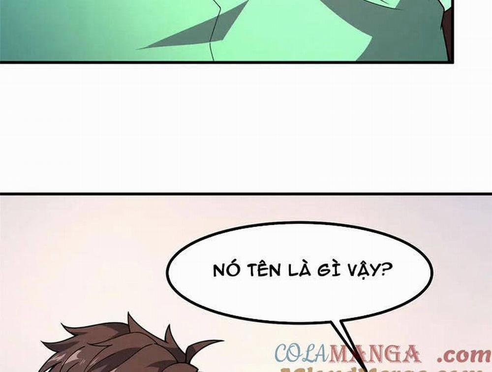 Thần Sủng Tiến Hóa 342 trang 2