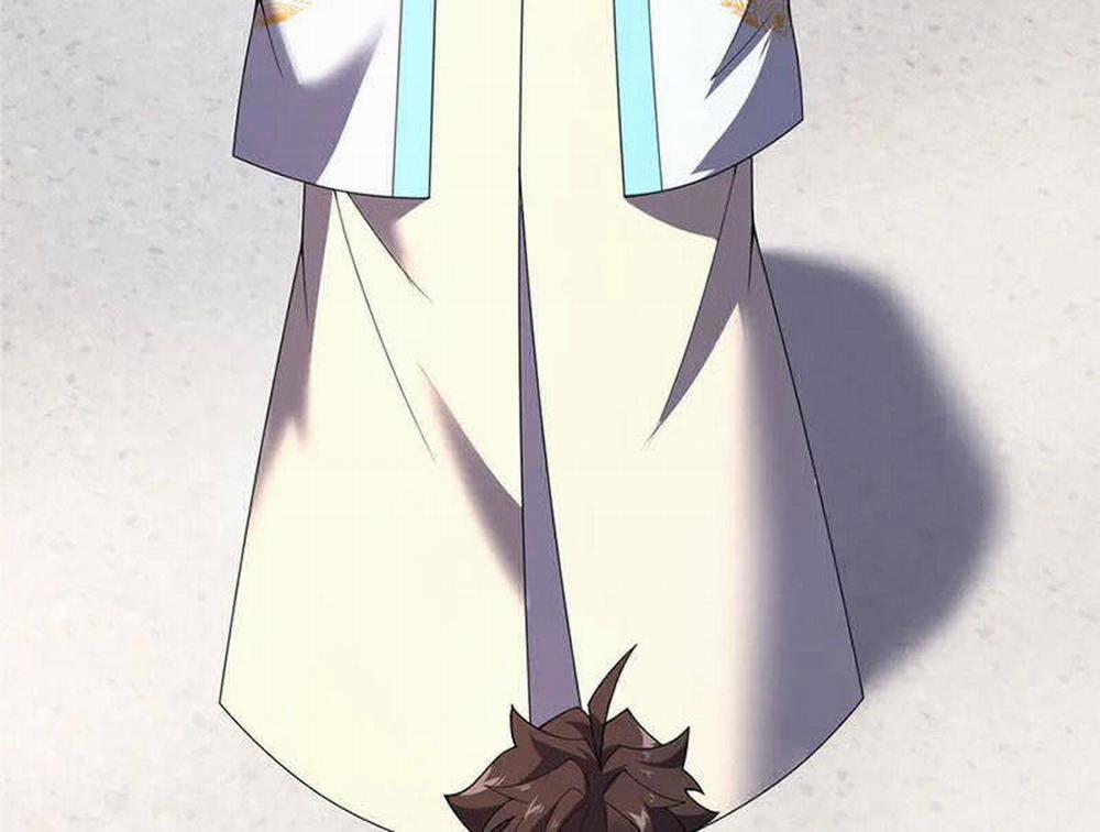 Thần Sủng Tiến Hóa 342 trang 21