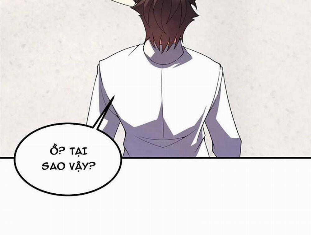 Thần Sủng Tiến Hóa 342 trang 22