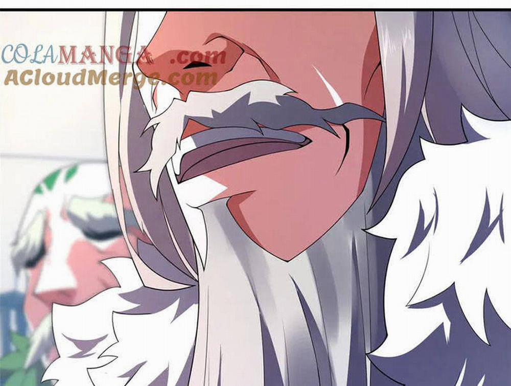 Thần Sủng Tiến Hóa 342 trang 23