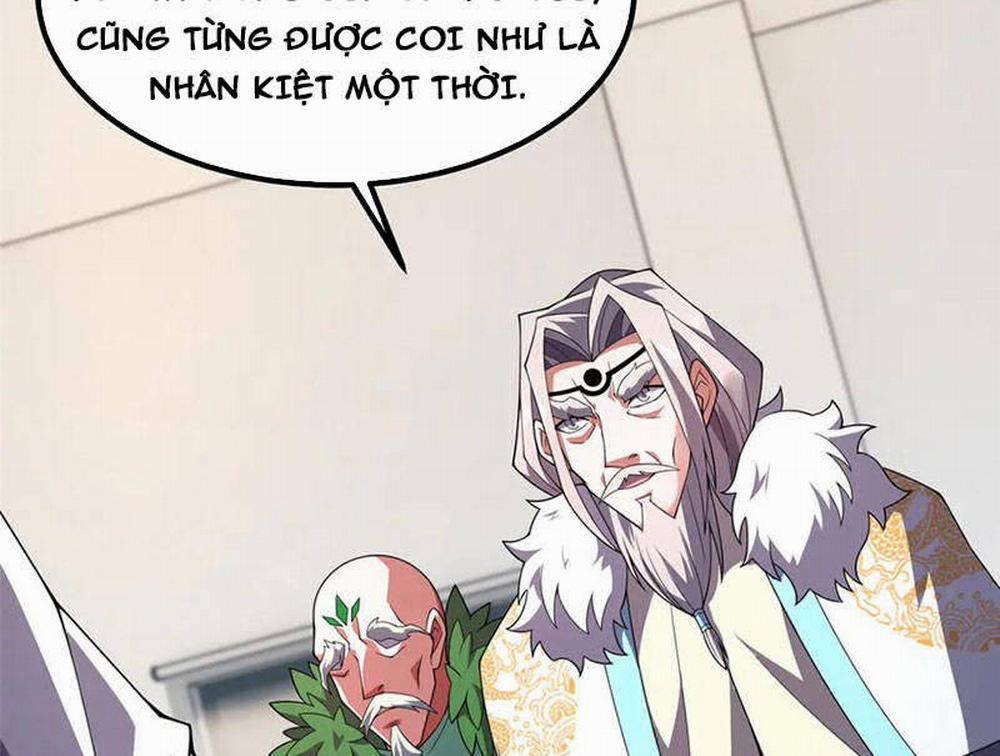 Thần Sủng Tiến Hóa 342 trang 25