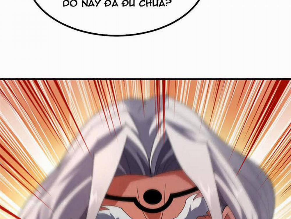 Thần Sủng Tiến Hóa 342 trang 27