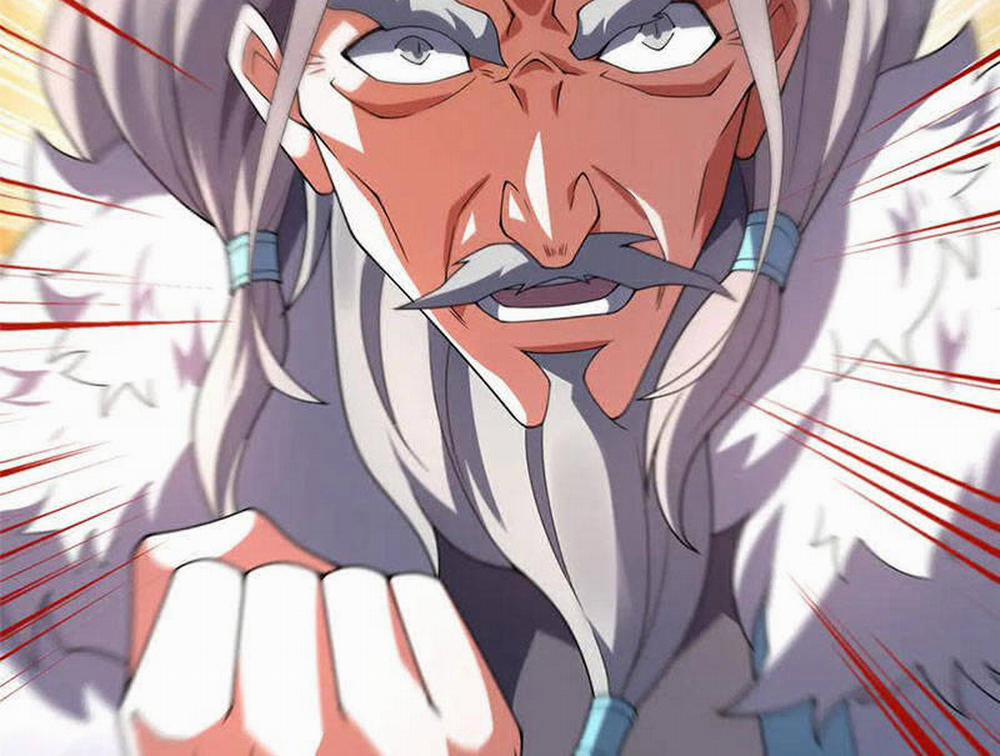 Thần Sủng Tiến Hóa 342 trang 28