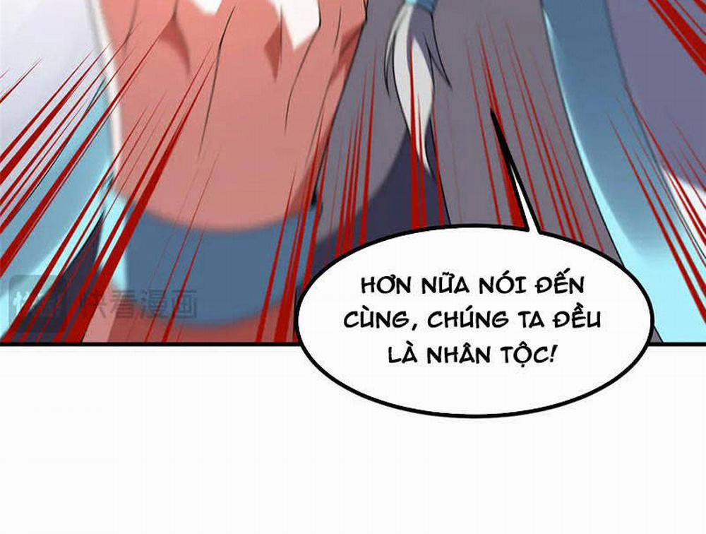 Thần Sủng Tiến Hóa 342 trang 29