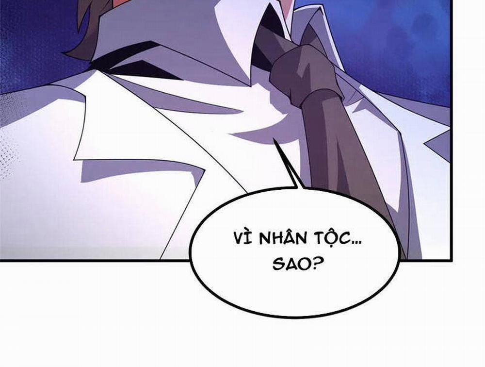 Thần Sủng Tiến Hóa 342 trang 31