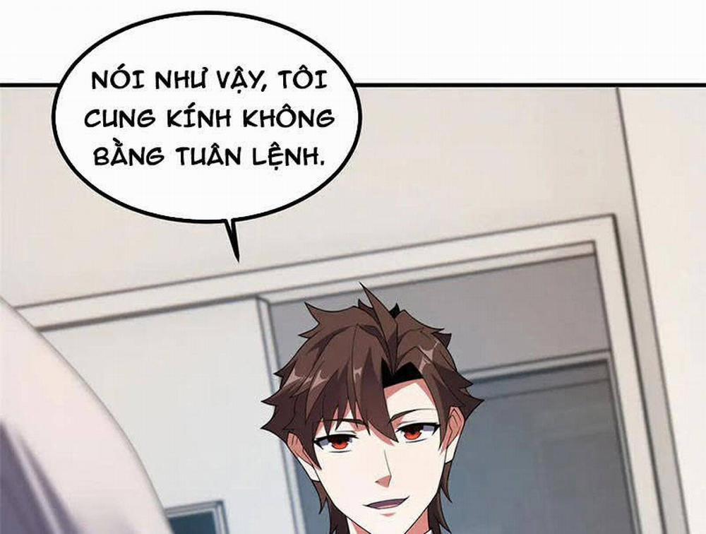 Thần Sủng Tiến Hóa 342 trang 32