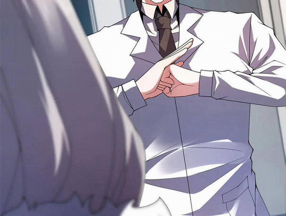 Thần Sủng Tiến Hóa 342 trang 33