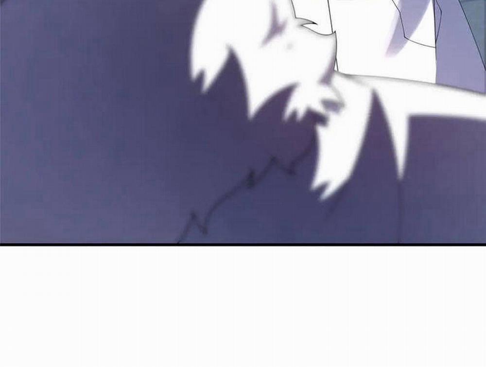 Thần Sủng Tiến Hóa 342 trang 34