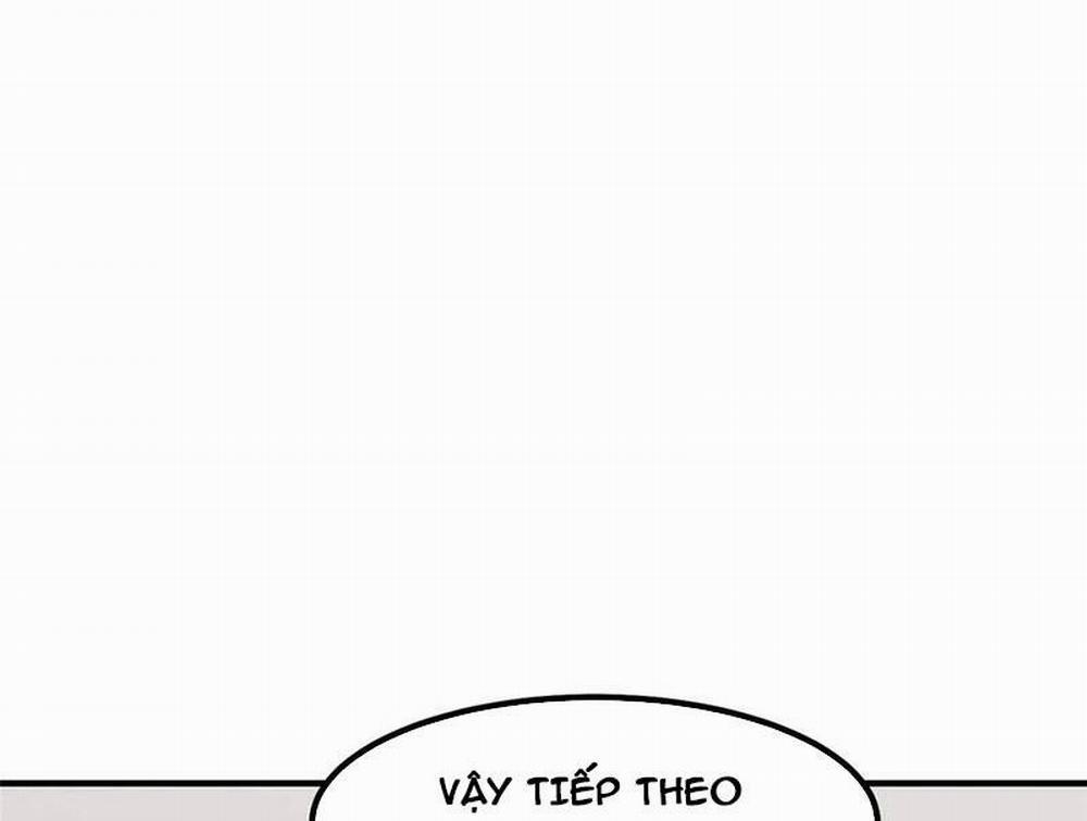 Thần Sủng Tiến Hóa 342 trang 35