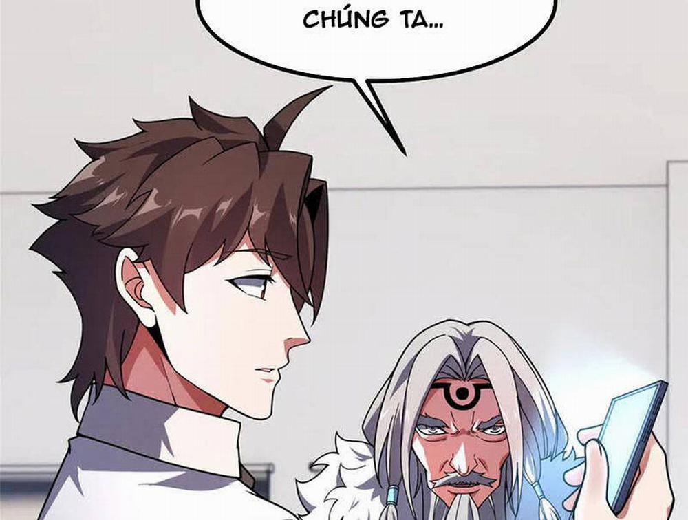 Thần Sủng Tiến Hóa 342 trang 36