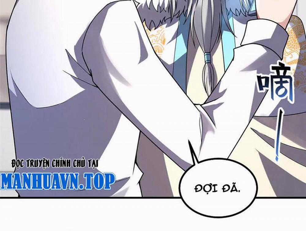 Thần Sủng Tiến Hóa 342 trang 37