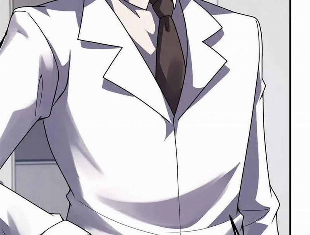 Thần Sủng Tiến Hóa 342 trang 39