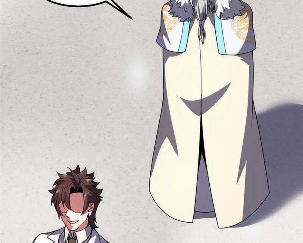 Thần Sủng Tiến Hóa 342 trang 41