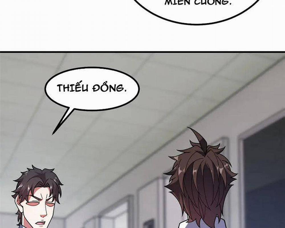 Thần Sủng Tiến Hóa 342 trang 43