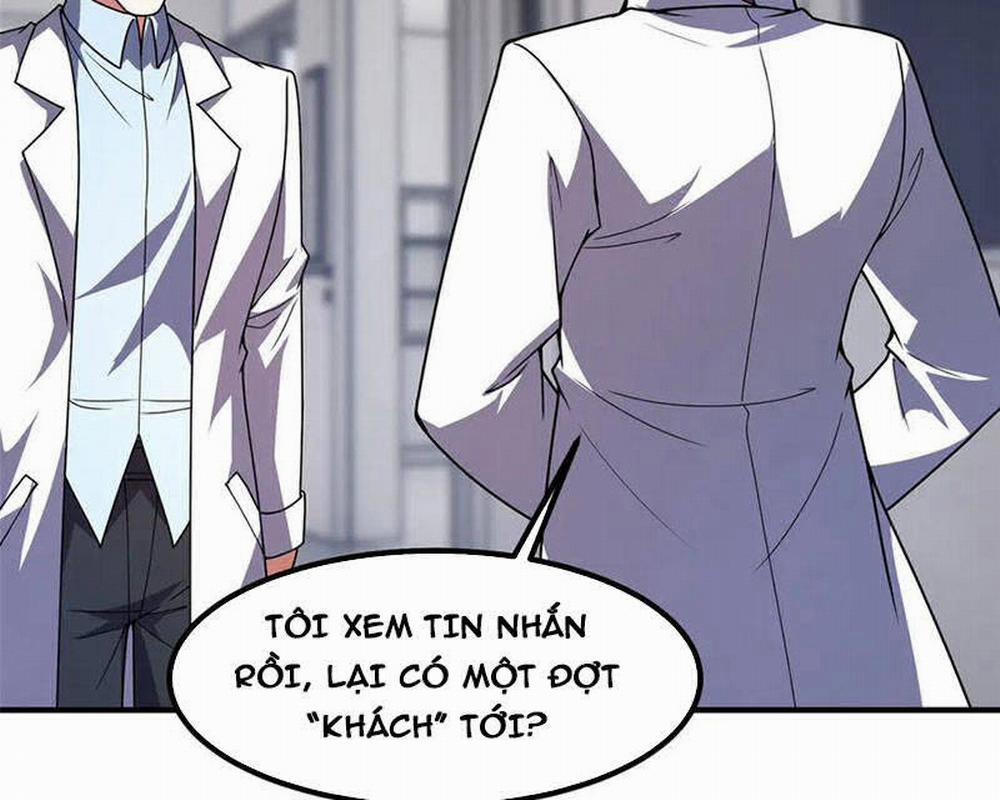 Thần Sủng Tiến Hóa 342 trang 44