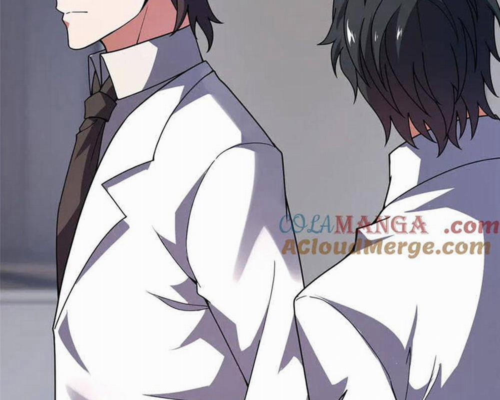 Thần Sủng Tiến Hóa 342 trang 46