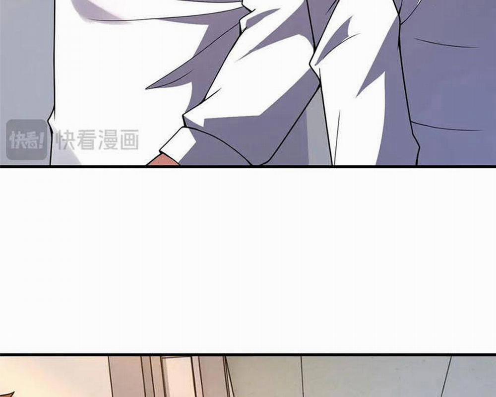 Thần Sủng Tiến Hóa 342 trang 47