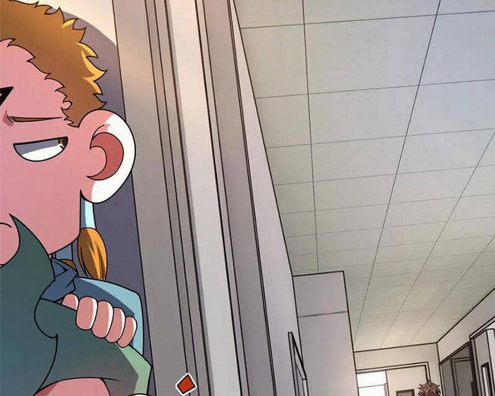 Thần Sủng Tiến Hóa 342 trang 48