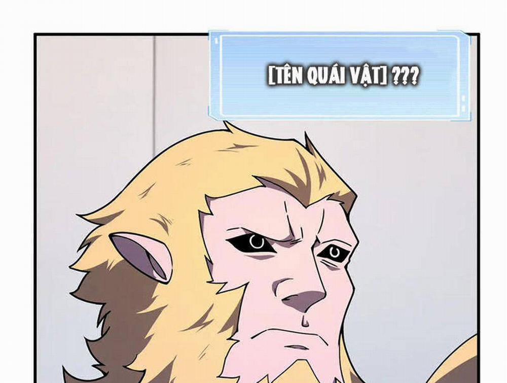 Thần Sủng Tiến Hóa 342 trang 5