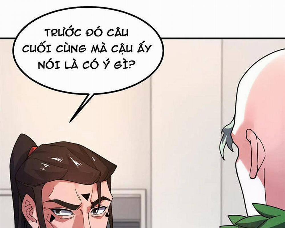 Thần Sủng Tiến Hóa 342 trang 50