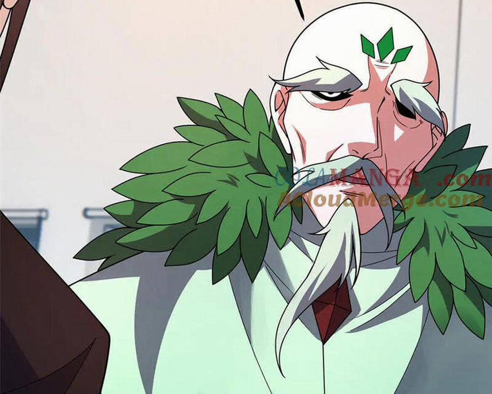 Thần Sủng Tiến Hóa 342 trang 53