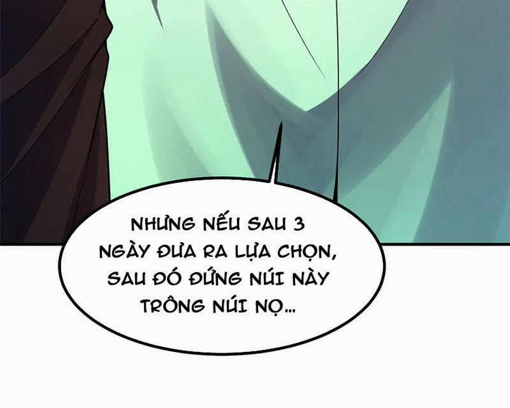 Thần Sủng Tiến Hóa 342 trang 54