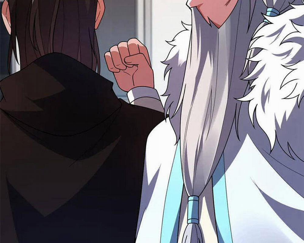 Thần Sủng Tiến Hóa 342 trang 56