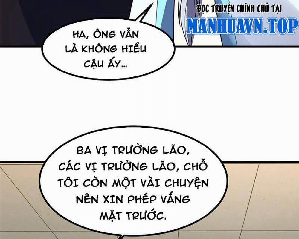 Thần Sủng Tiến Hóa 342 trang 57