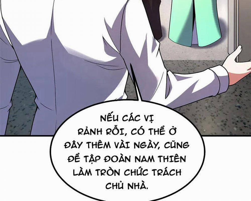 Thần Sủng Tiến Hóa 342 trang 59