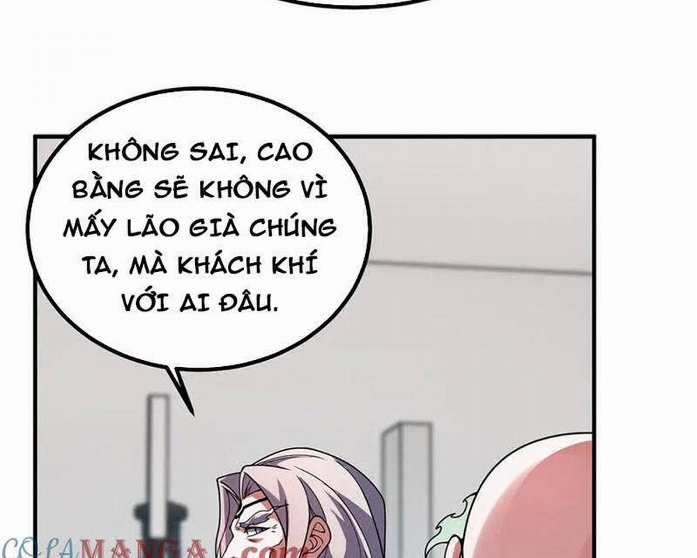 Thần Sủng Tiến Hóa 342 trang 60