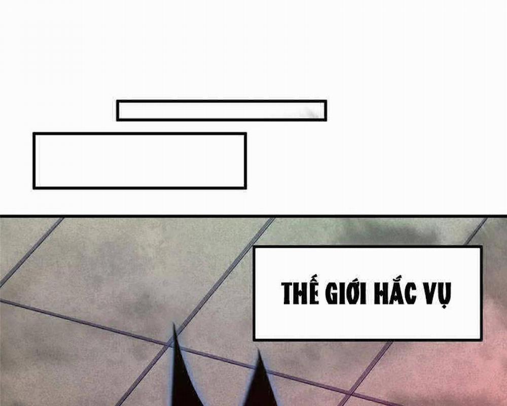 Thần Sủng Tiến Hóa 342 trang 63