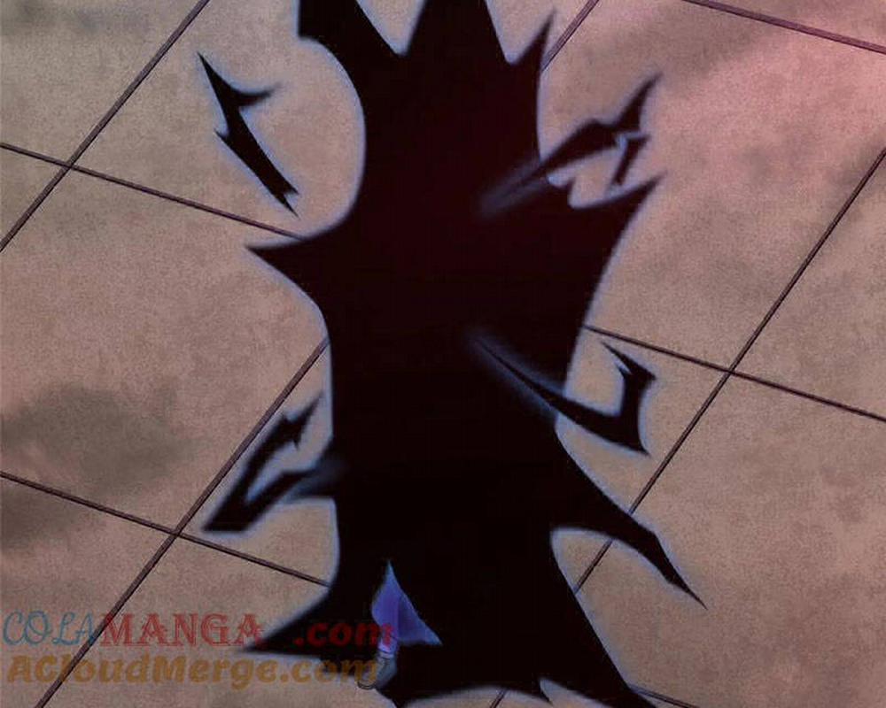 Thần Sủng Tiến Hóa 342 trang 64