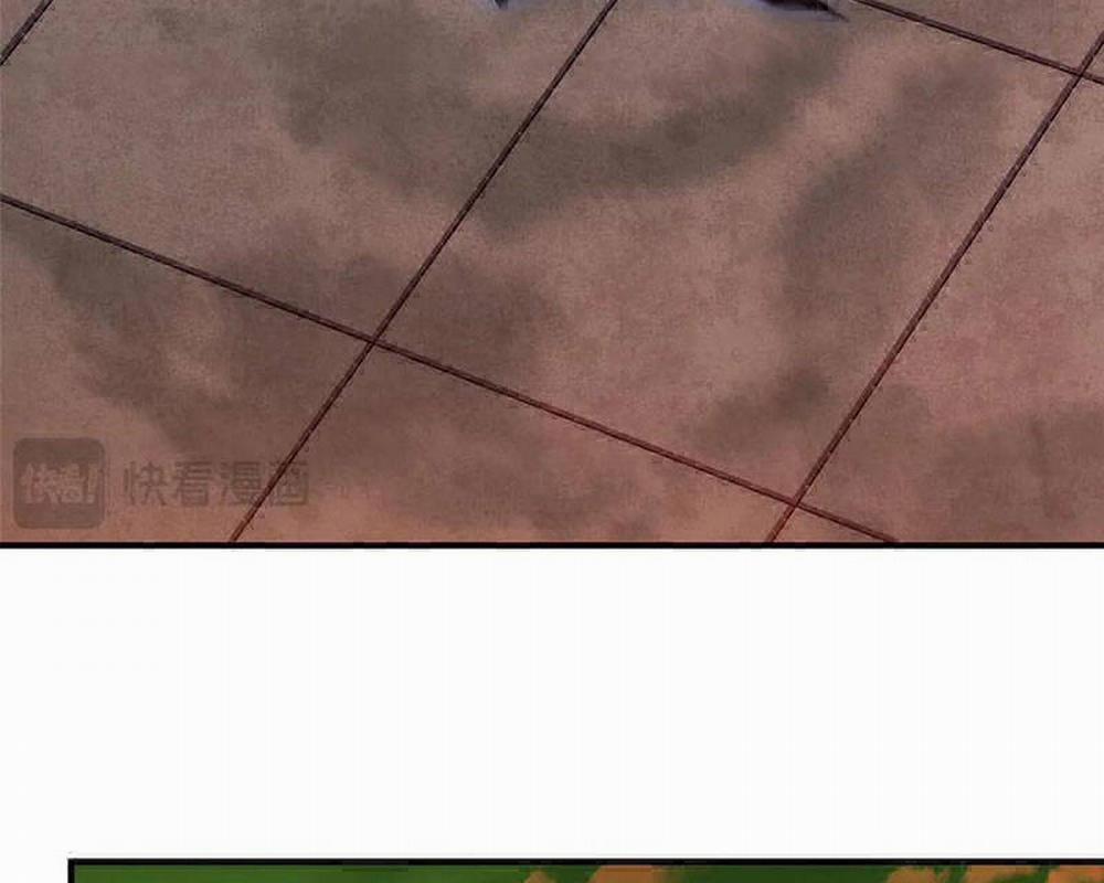 Thần Sủng Tiến Hóa 342 trang 65