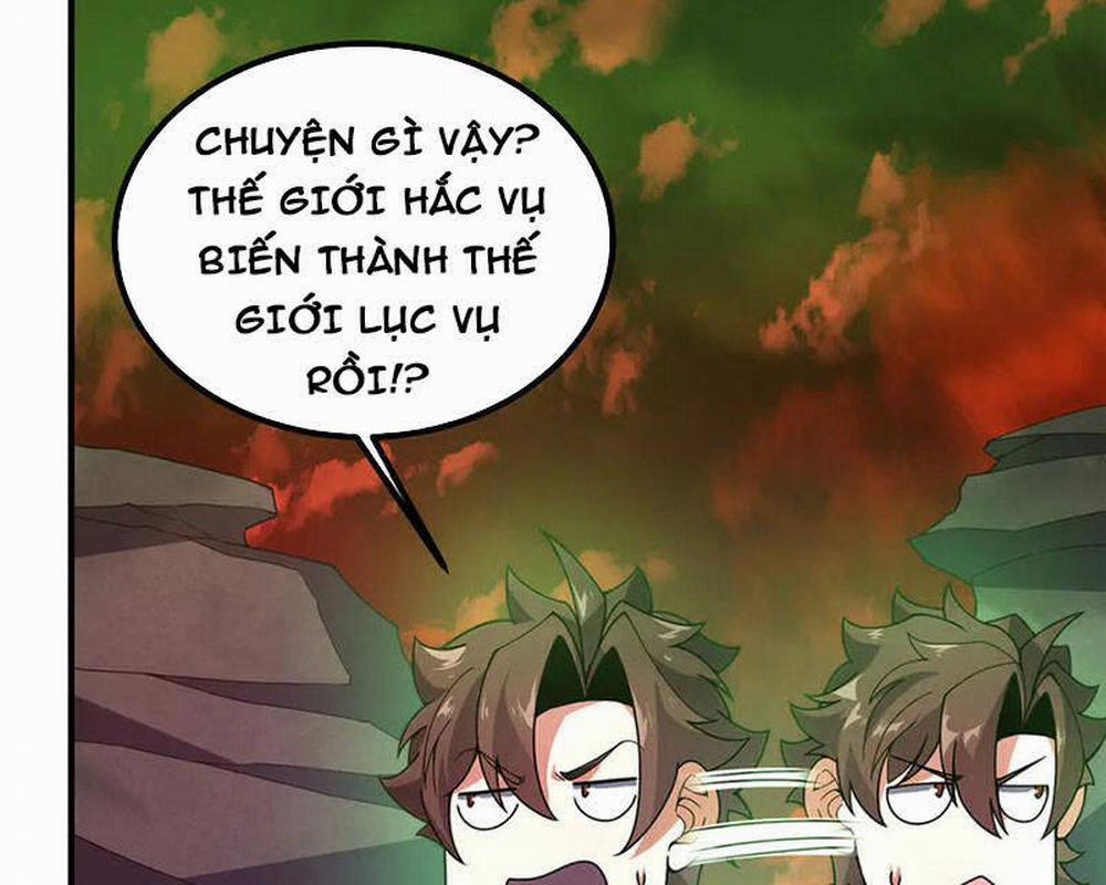 Thần Sủng Tiến Hóa 342 trang 66