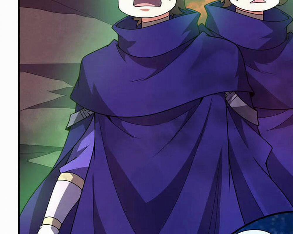 Thần Sủng Tiến Hóa 342 trang 67