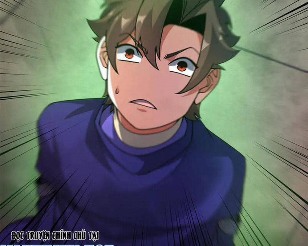 Thần Sủng Tiến Hóa 342 trang 69