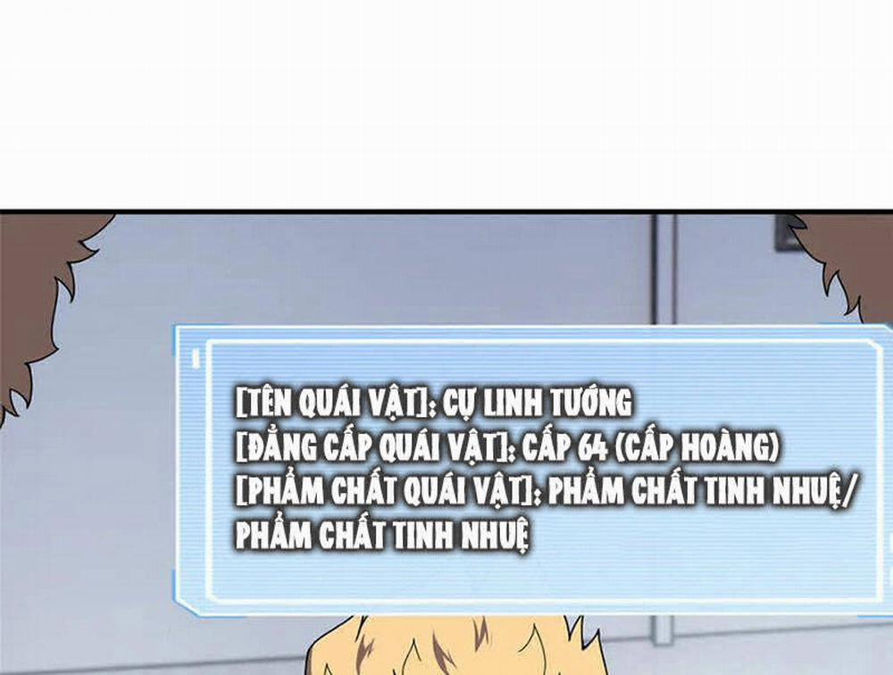 Thần Sủng Tiến Hóa 342 trang 7