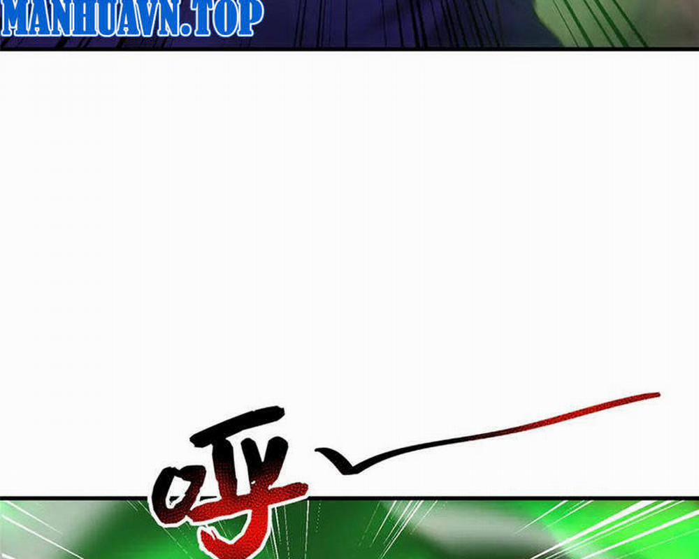 Thần Sủng Tiến Hóa 342 trang 70