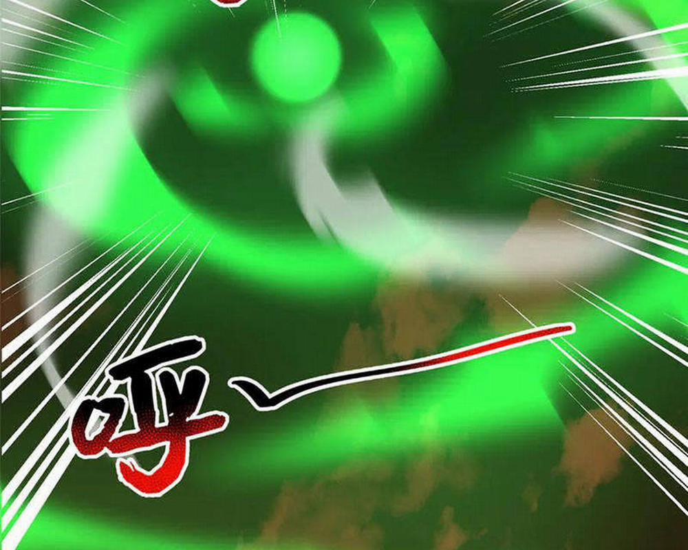 Thần Sủng Tiến Hóa 342 trang 71