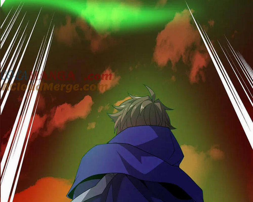 Thần Sủng Tiến Hóa 342 trang 72