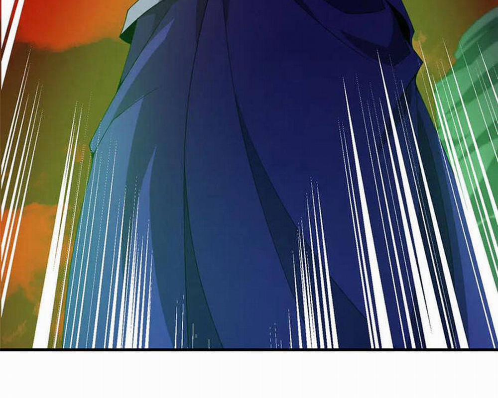 Thần Sủng Tiến Hóa 342 trang 73