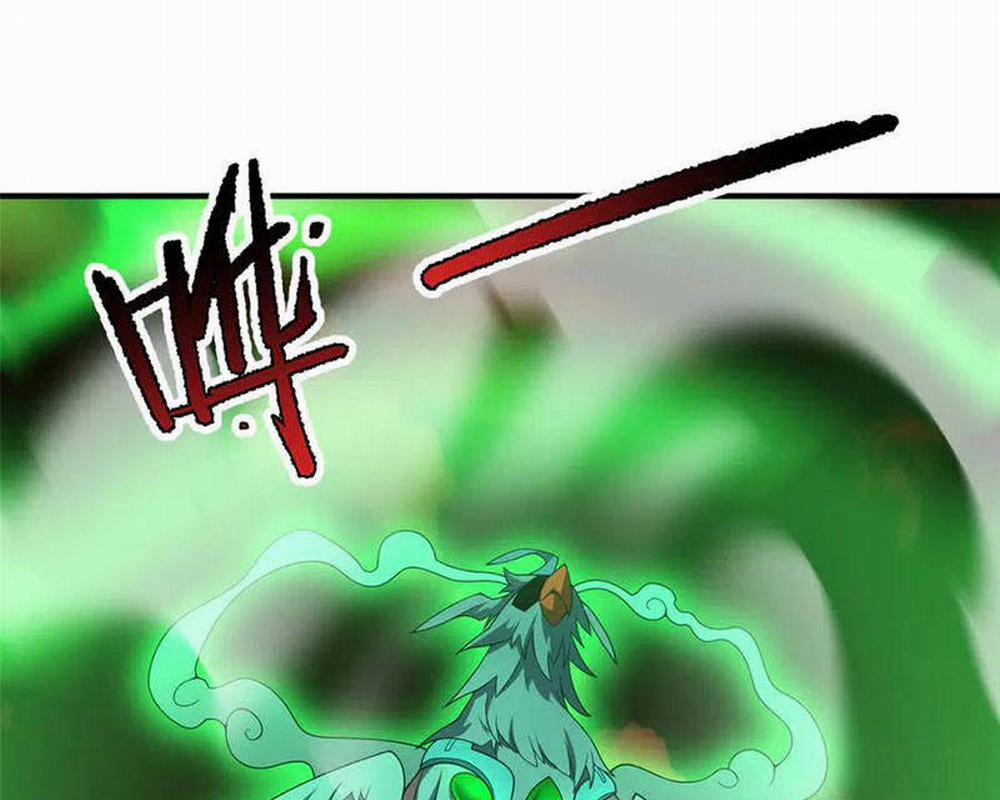 Thần Sủng Tiến Hóa 342 trang 74