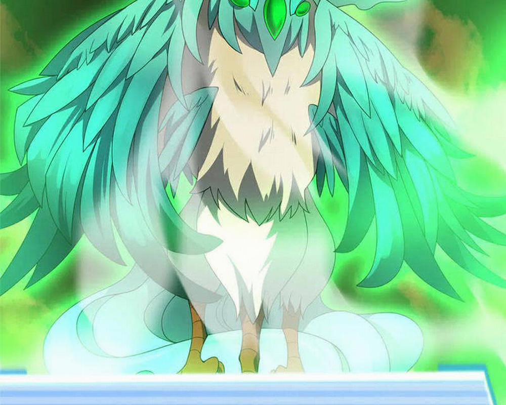 Thần Sủng Tiến Hóa 342 trang 75