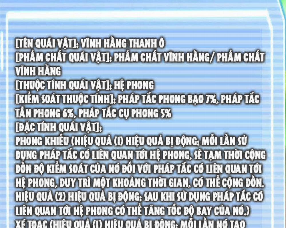 Thần Sủng Tiến Hóa 342 trang 76